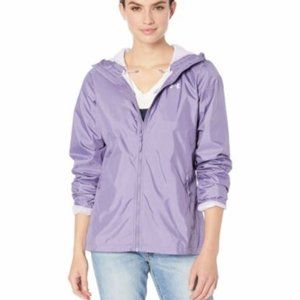under armour forefront rain jacket